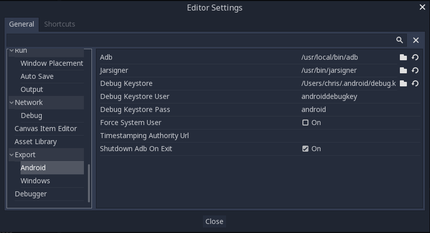 ../../_images/export_editor_android_settings.png