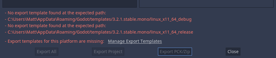 ../../../_images/export_error.png