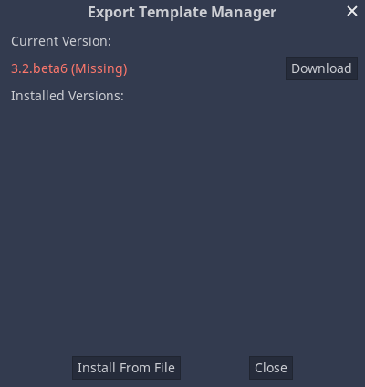 ../../_images/export_template_manager.png