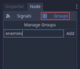 ../../_images/groups_in_nodes.png