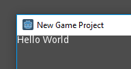 ../../_images/helloworld.png