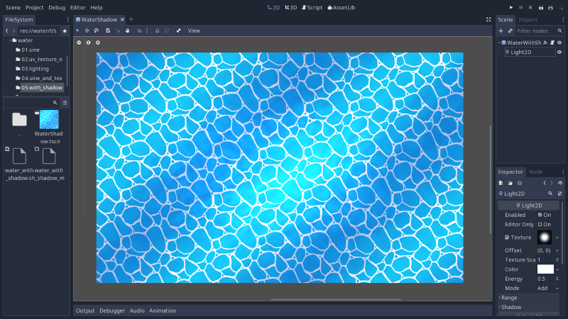 ../../_images/intro_to_shaders_water_godot_project.png