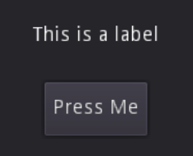 ../../_images/label_button_example.png