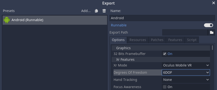 ../../_images/quest_export_settings.png