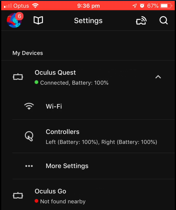 ../../_images/quest_phone_settings.png