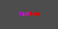 ../../_images/rainbow.png