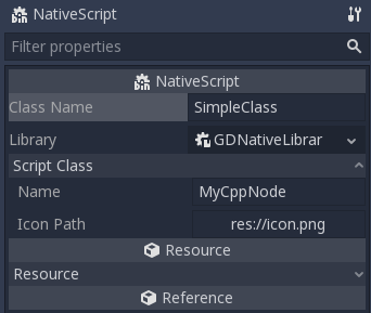 ../../_images/script_class_nativescript_example.png