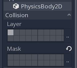 ../../_images/set_collision_mask.png