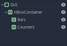 ../../_images/ui_gui_containers_structure_in_godot.png