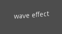 ../../_images/wave.png