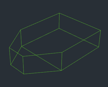 ../../../_images/convex_hull.png