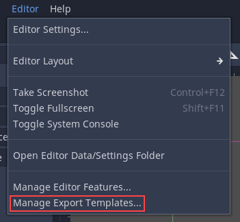 ../../_images/export_template_menu.png
