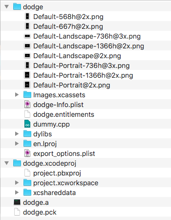 ../../_images/export_xcode_project_folders.png