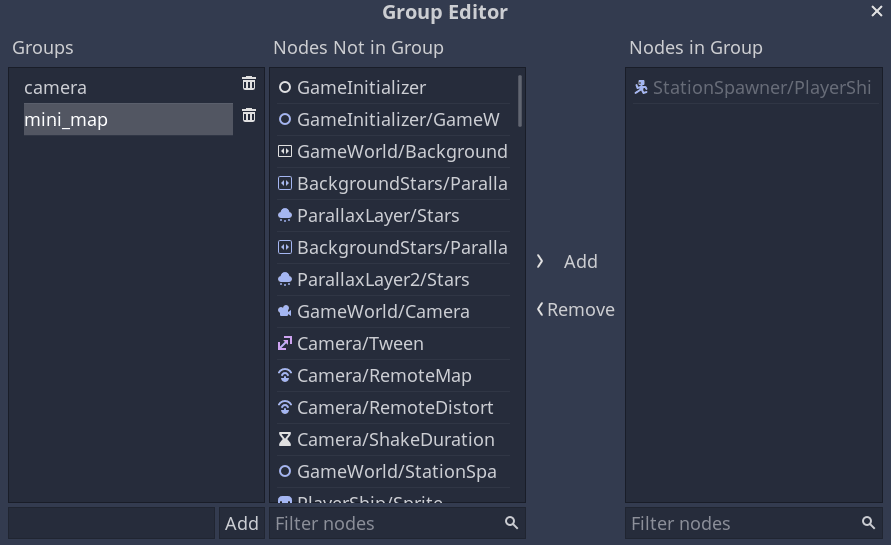 ../../_images/groups_group_editor_window.png