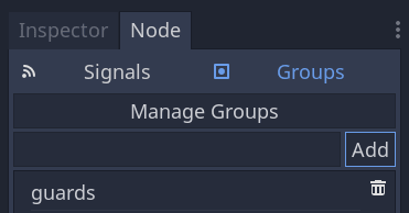 ../../_images/groups_node_after_adding.png