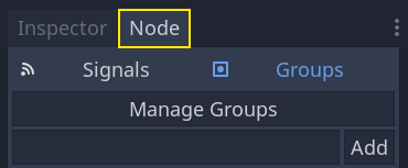 ../../_images/groups_node_tab.png