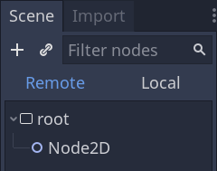 ../../_images/nodes_and_scene_instances_remote_tree_no_sprite.png