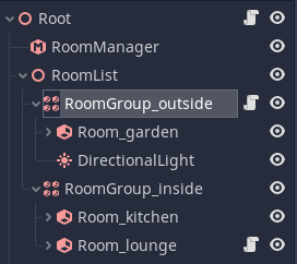 ../../../_images/roomgroups.png