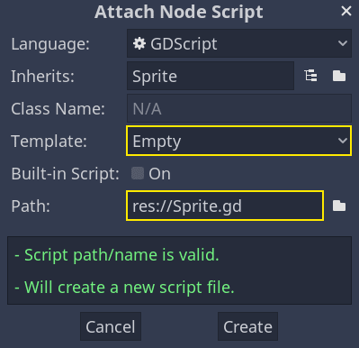 ../../_images/scripting_first_script_attach_node_script.png