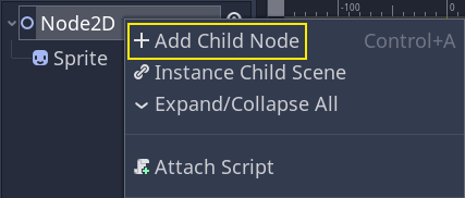 ../../_images/signals_04_add_child_node.png