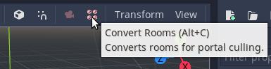 ../../../_images/convert_rooms_button.png