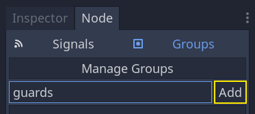 ../../_images/groups_add_node_to_group.png