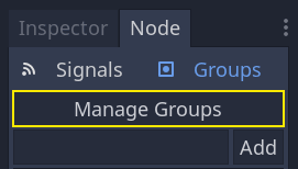 ../../_images/groups_manage_groups_button.png