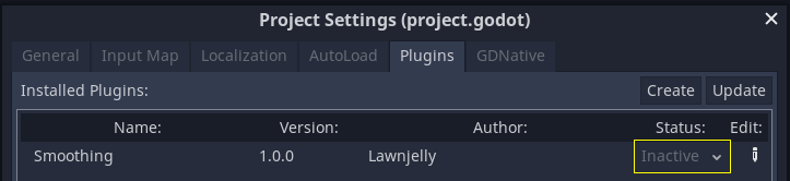 ../../../_images/installing_plugins_project_settings.png