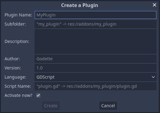 ../../../_images/making_plugins-create_plugin_dialog.png