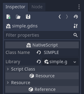 ../../../_images/nativescript_library.png