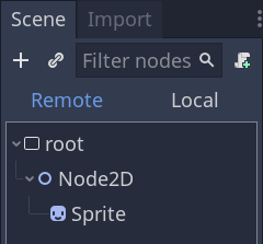 ../../_images/nodes_and_scene_instances_remote_tree_with_sprite.png