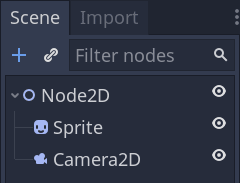 ../../_images/nodes_and_scene_instances_sprite_node.png