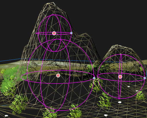 ../../_images/occluder_shape_sphere_terrain.png