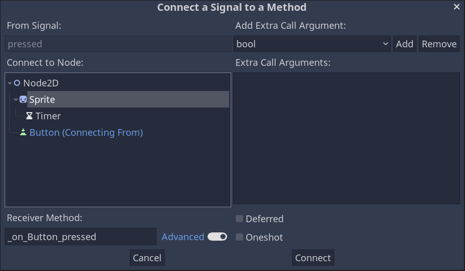 ../../_images/signals_advanced_connection_window.png