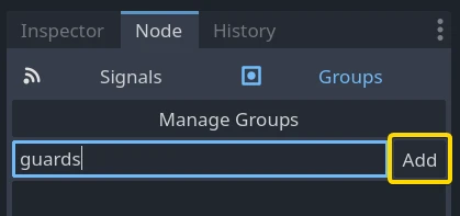 ../../_images/groups_add_node_to_group.webp