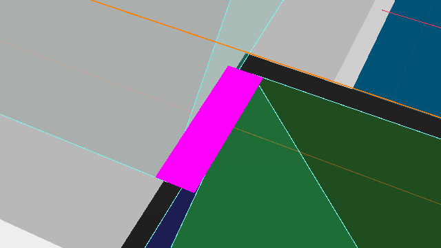 ../../_images/nav_edge_connection3d.gif