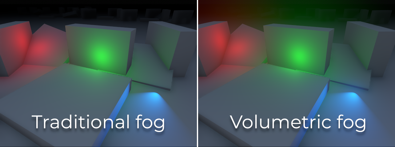 ../../_images/volumetric_fog_comparison.png