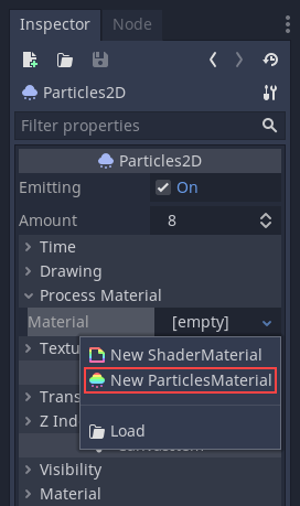 ../../_images/particles_material.png