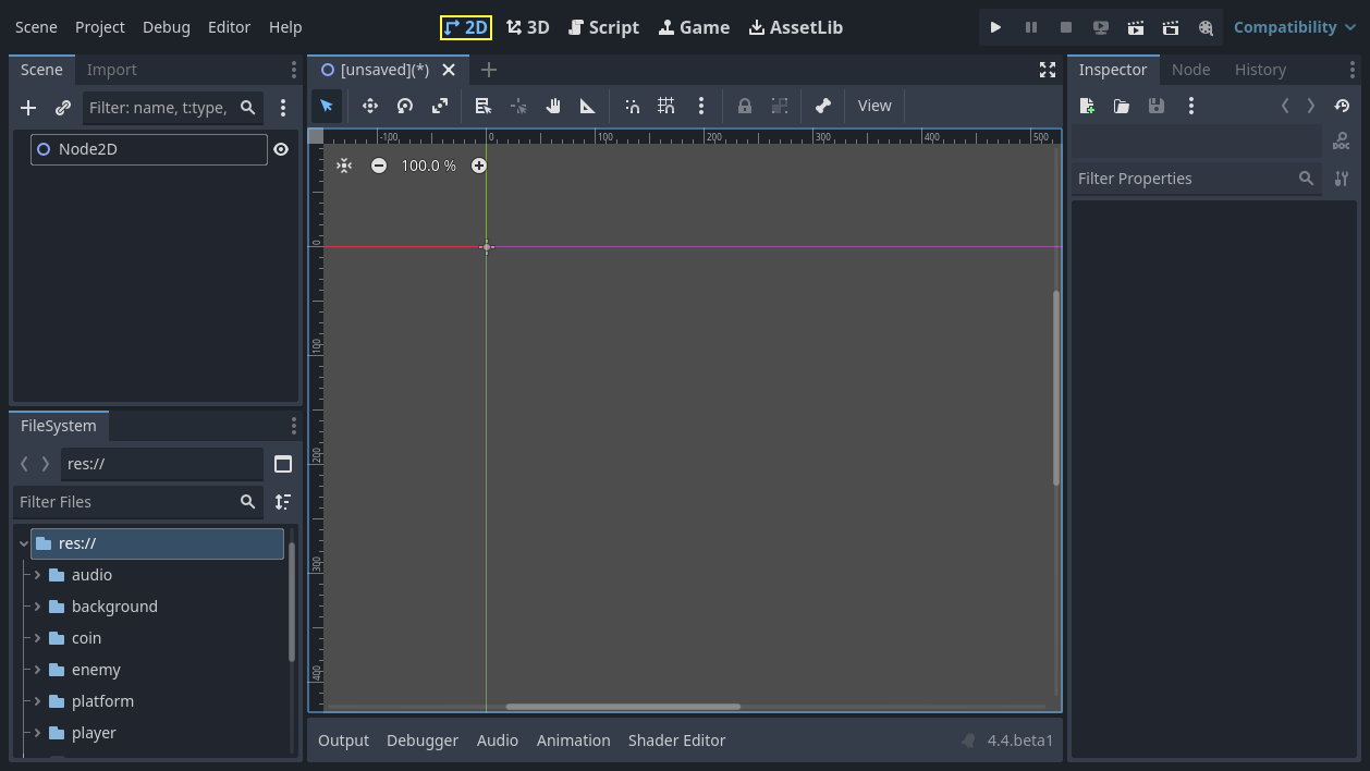 ../../_images/2d_editor_viewport.webp