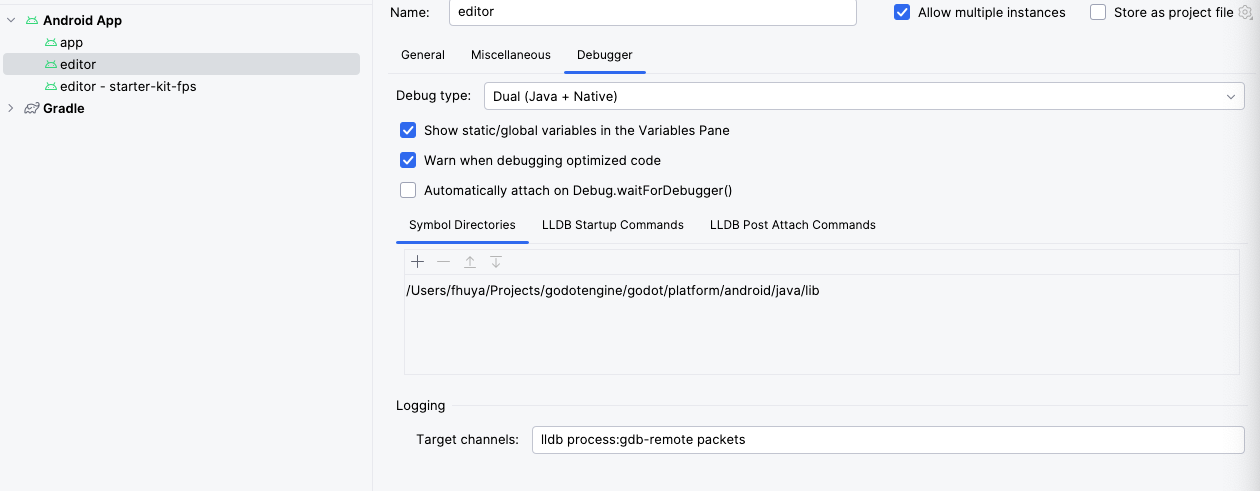 ../../../_images/android_studio_editor_debug_type_setup.webp