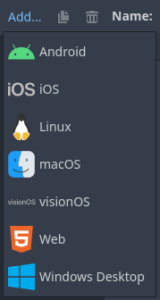 ../../_images/export_preset.webp