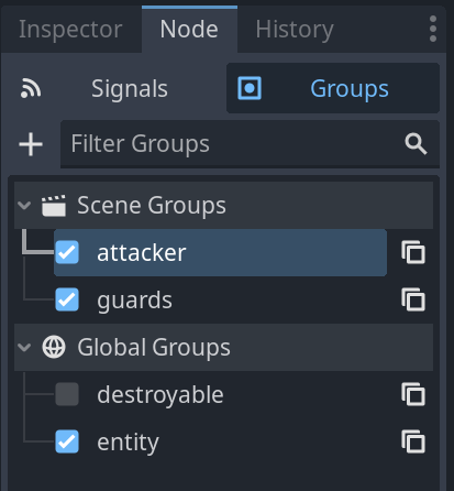 ../../_images/groups_node_tab_with_multiple_types_of_groups.webp
