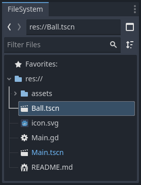 ../../_images/instancing_ball_scene_open.webp