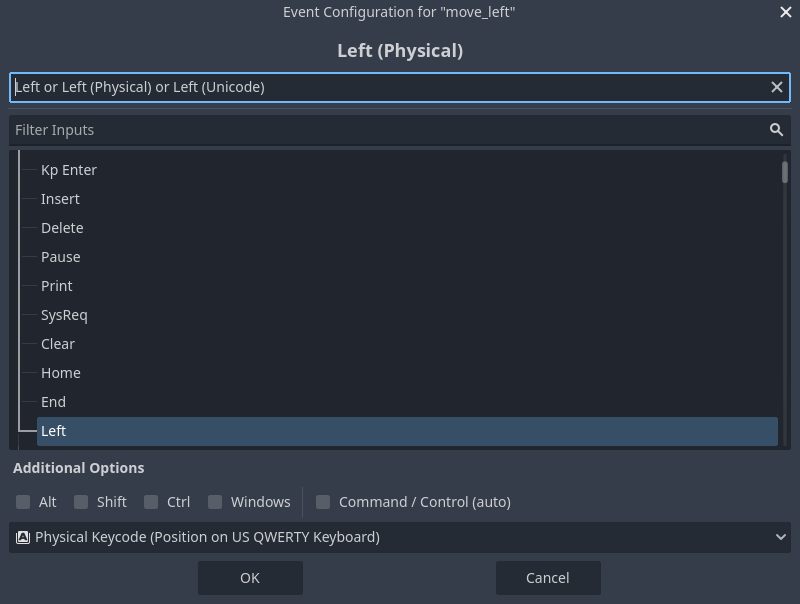 ../../_images/left_inputmap.webp
