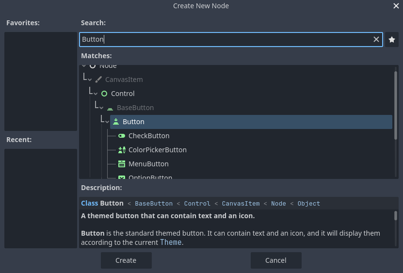 ../../_images/signals_05_add_button.webp
