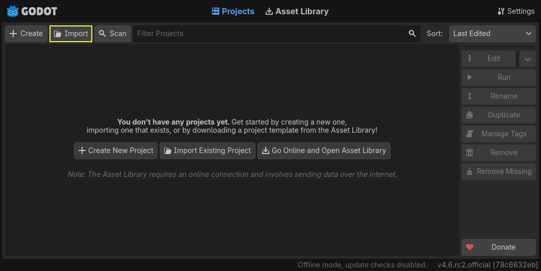 ../../_images/01.import_button.webp
