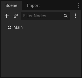../../_images/05.main_node.webp