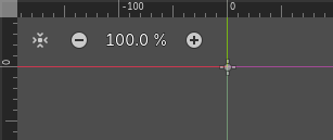 ../../_images/2d_editor_guidelines.webp