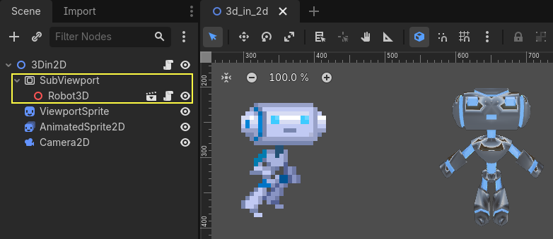 ../../_images/3d_in_2d_demo_editor.webp