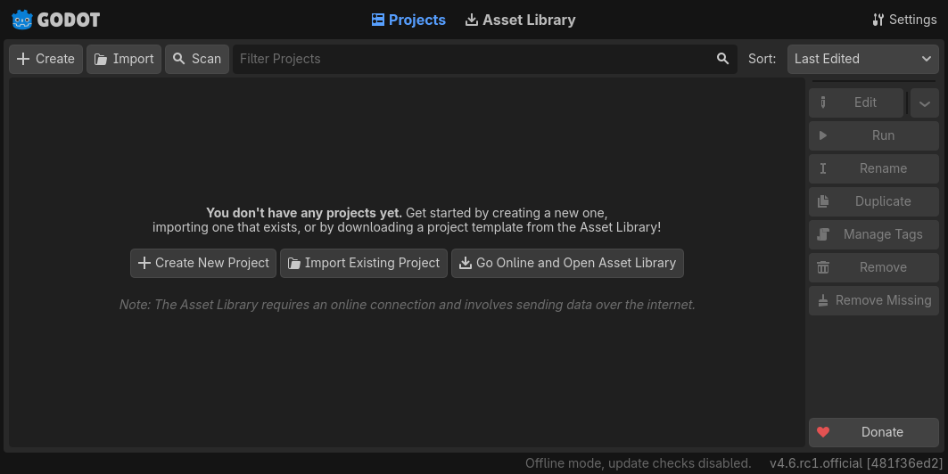 ../../_images/editor_ui_intro_project_manager_01.webp